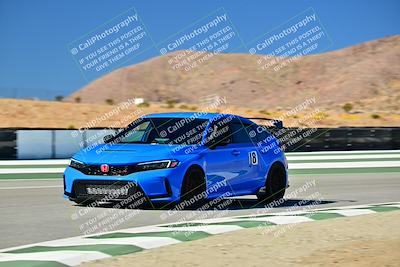 media/Nov-01-2025-Speed Ventures (Sat) [[3969607d77]]/Blue Group/Session 2 (Turns 1 and 3)/